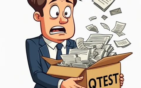 哪些国内CDN厂商性能好？免费试用一般多久可以测试效果？