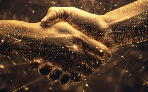 怎么申请企业互联科技有限公司的会员和查看收费标准？