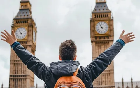 去英国旅游怎么规划：一份实用指南及费用参考