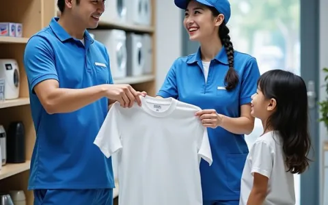 上海家政服务公司怎么选更省钱又靠谱