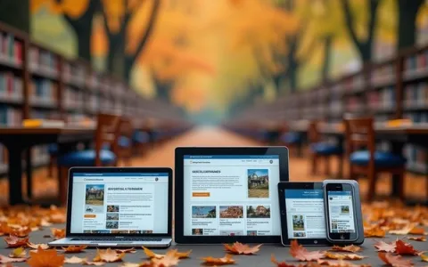 外语系官方网站怎么优化？多久能完成？