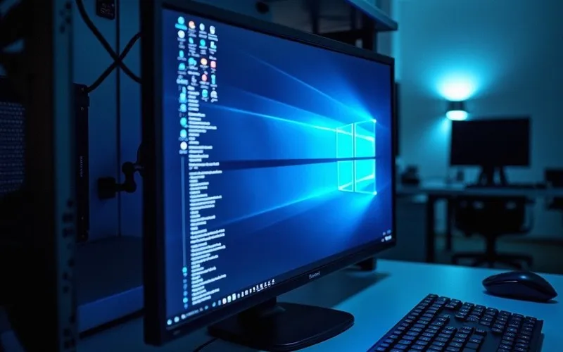 gpu服务器win10 gpu服务器win10