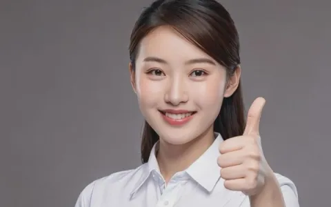 如何办理阿里云ICP备案及其费用、流程详解？