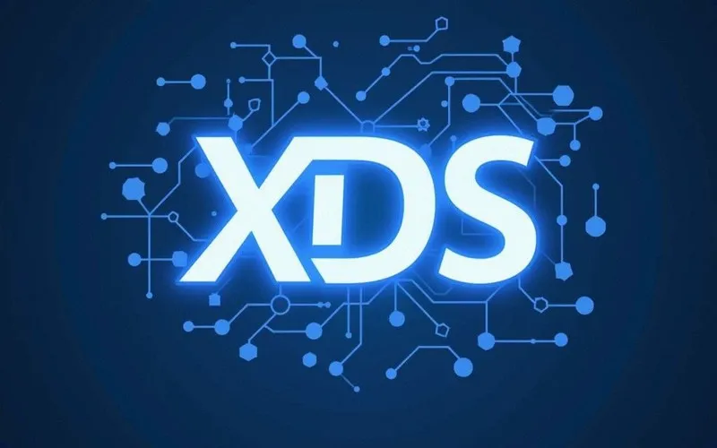 阿里云RDS MySQL监控告警配置