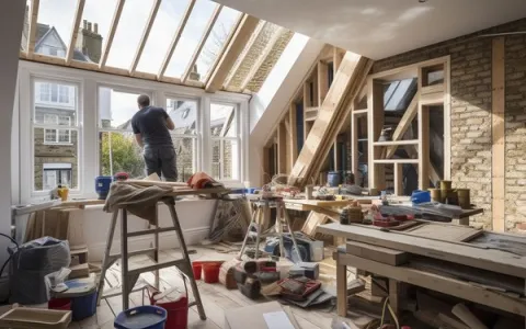 如何搭建一个网站？详细步骤及费用说明