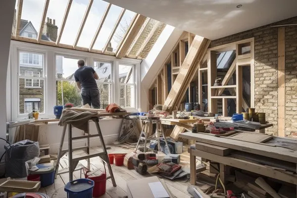 如何搭建一个网站?详细步骤及费用说明 如何搭建一个网站?详细步骤及费用说明