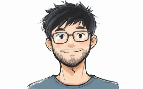 如何快速搭建个人博客系统？需要哪些源码和教程指导