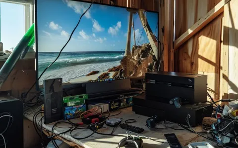 windows影驰750ti显卡驱动如何安装 windows影驰750ti显卡驱动如何安装