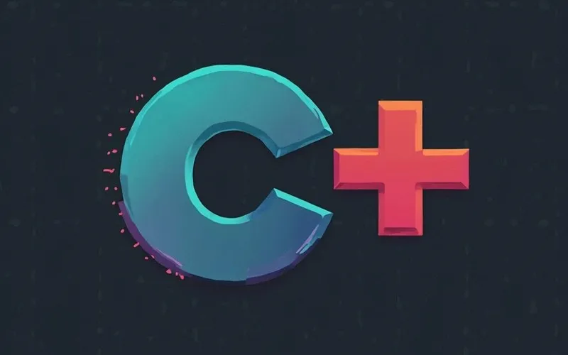 C语言EOF指的是什么意思