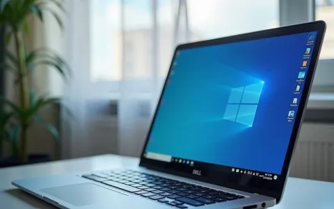 全面解析：如何使用Sysprep重置Windows系统