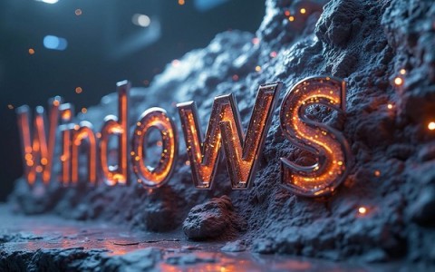 Windows批量添加IP怎么操作？全网教学