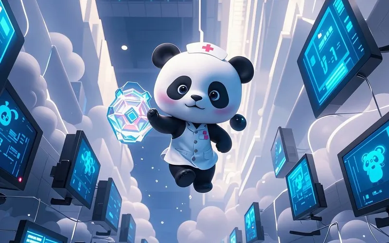 阿里云ECS是否支持医疗云合规？