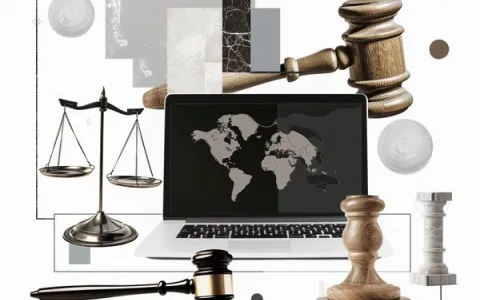 如何选择一个靠谱的拍卖网站建设公司及多少钱？