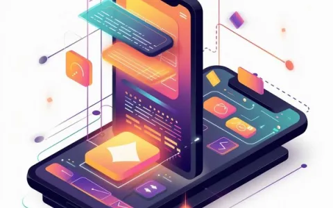 如何零基础自学手机网站制作？从入门到精通指南