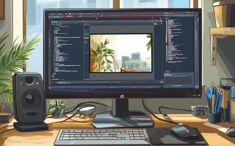探索Kotlin运算符与中缀表达式的核心用法