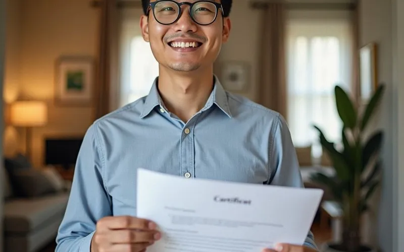 什么是客户端证书?有什么作用 什么是客户端证书?有什么作用