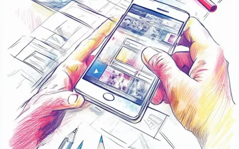 东莞手机网站建设要多少钱？什么时候能看到效果