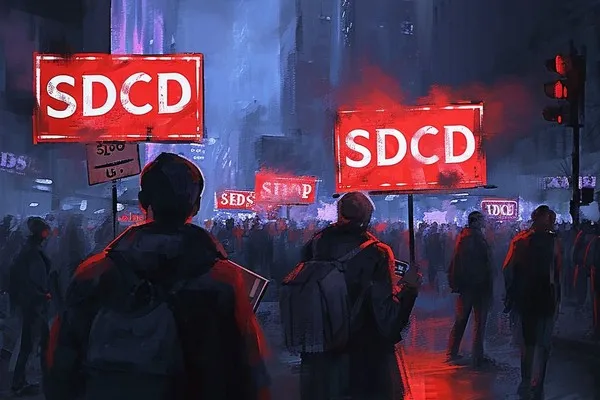怎么选择阿里云DCCS配置型号?使用场景和收费标准解析 怎么选择阿里云DCCS配置型号?使用场景和收费标准解析