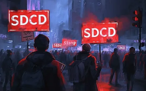 怎么选择阿里云DCCS配置型号？使用场景和收费标准解析