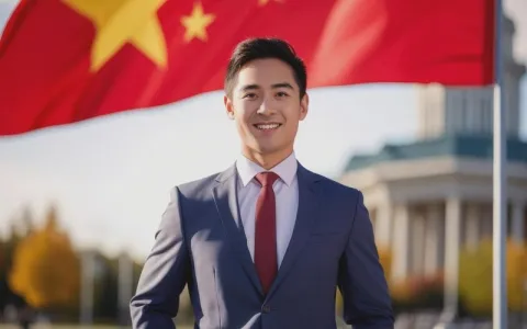 如何在中国备案GoDaddy域名及其流程? 如何在中国备案GoDaddy域名及其流程?