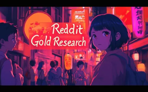 redis启动无法连接6379错误怎么解决 redis启动无法连接6379错误怎么解决