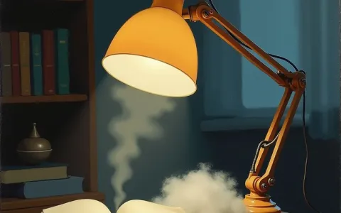 怎么用lamp建站最快?要多久、多少钱能完成? 怎么用lamp建站最快?要多久、多少钱能完成?