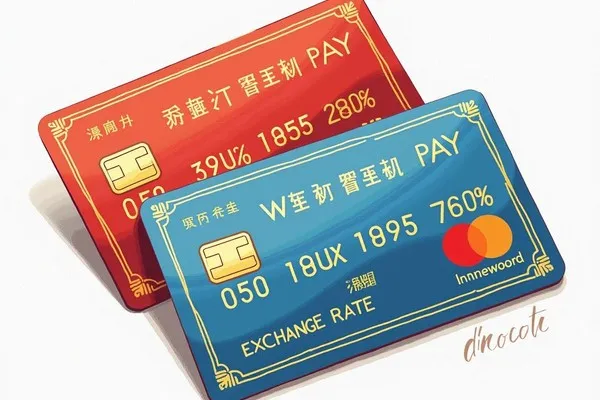 怎么选年付优惠方案最便宜 会员打折 怎么选年付优惠方案最便宜 会员打折