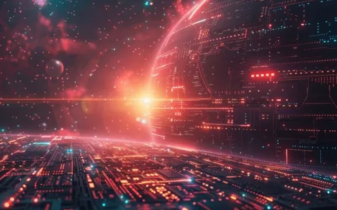 哪个CDN专线既稳定又便宜？怎么选供应商靠谱