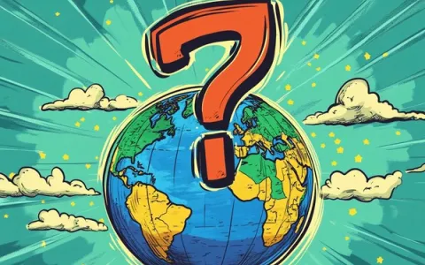 海外地区ip怎么查看?具体操作方法在这里 海外地区ip怎么查看?具体操作方法在这里