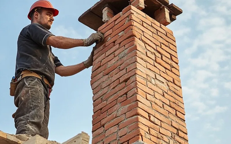 搬瓦工建站多少钱一年,服务性能可靠吗? 搬瓦工建站多少钱一年,服务性能可靠吗?