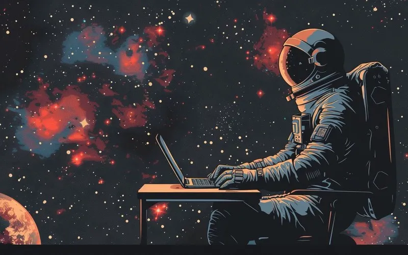 怎么正确选择域名和空间?都有哪些区别点与注意事项 怎么正确选择域名和空间?都有哪些区别点与注意事项