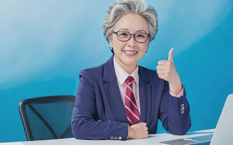 如何下载万网域名备案证书?官网步骤和下载方法 如何下载万网域名备案证书?官网步骤和下载方法