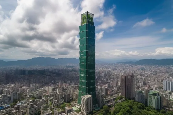 怎么更换台湾IP地址的操作教程指南