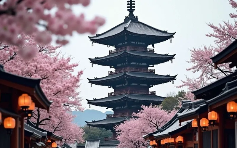 有哪些日本企业域名值得注册?具体流程怎么操作 有哪些日本企业域名值得注册?具体流程怎么操作