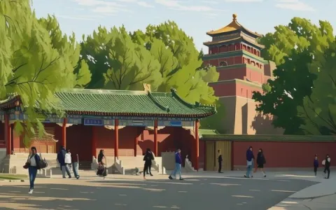 如何在八宝山建设专业官网找靠谱团队及费用详情？