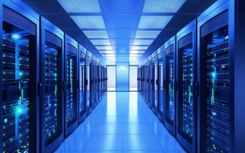 哪个国家的个人电脑服务器性价比最高怎么选? 哪个国家的个人电脑服务器性价比最高怎么选?