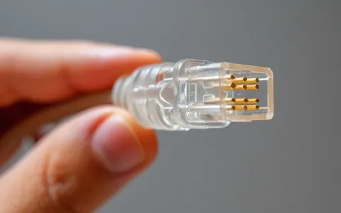 上行带宽升级到G口要多少钱？哪个运营商方案更划算