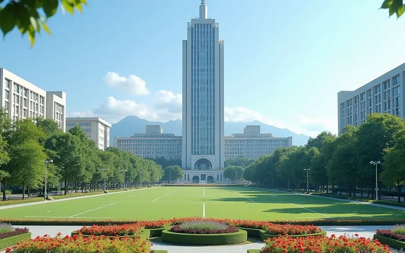 南京大学人工智能学院官网、专业与招生信息 南京大学人工智能学院官网、专业与招生信息