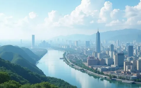 本溪怎么做一个网站以及建设费用多少？