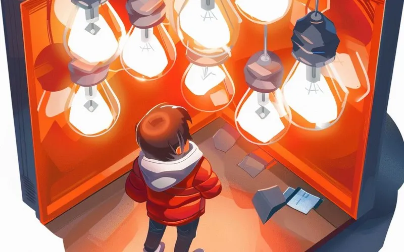 lightbox插件如何安装使用 lightbox插件如何安装使用