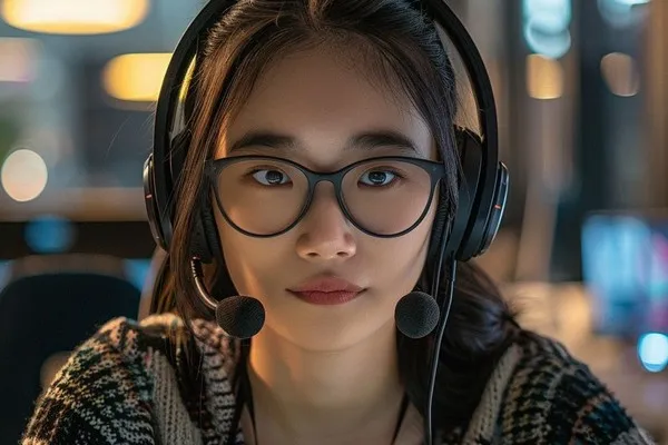 怎么联系阿里云人工客服及夜间服务时间 怎么联系阿里云人工客服及夜间服务时间