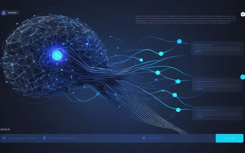AI大模型技术架构解析与应用实践指南 AI大模型技术架构解析与应用实践指南