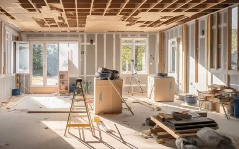 家居网站建设多少钱？行业现状及选择标准