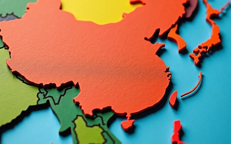 在哪里能用中国CDN加速国外网站，效果如何？