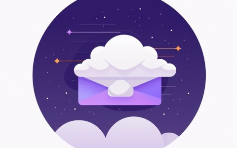 如何选择可靠的新网企业全球云邮，怎么收费？
