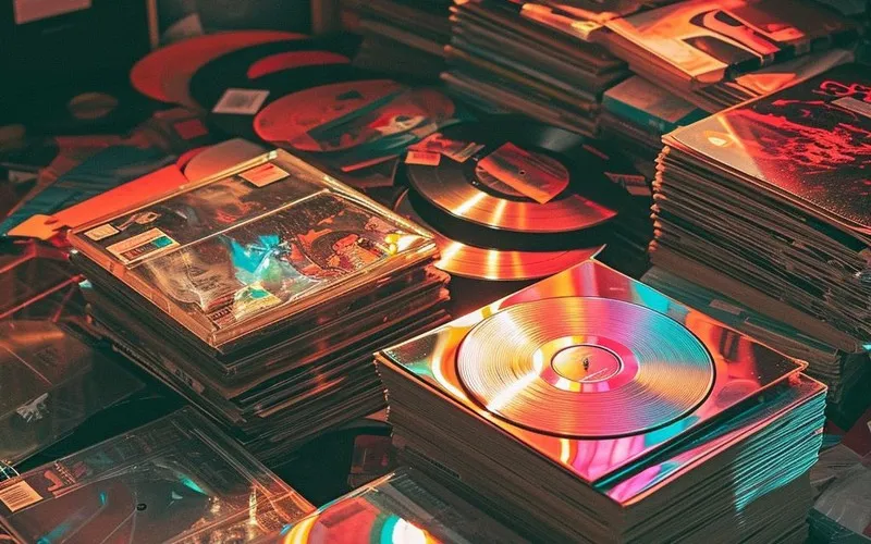 国外注册cd域名哪家便宜?怎么操作流程 国外注册cd域名哪家便宜?怎么操作流程