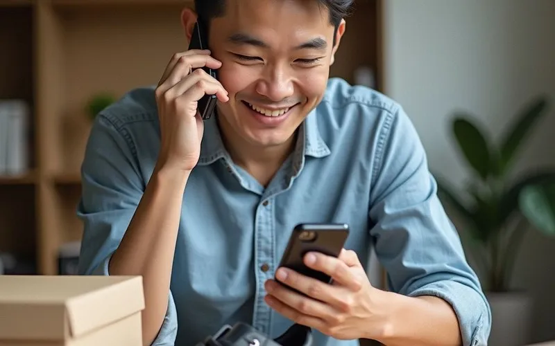 怎么降低运营商带宽购买和CDN成本?最新优惠与省钱技巧 怎么降低运营商带宽购买和CDN成本?最新优惠与省钱技巧