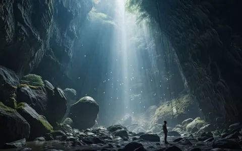 怎么规划云南旅游路线最合理？探索最佳景点攻略