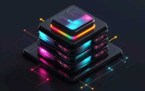 服务器GPU操作指南：从零开始到性能优化