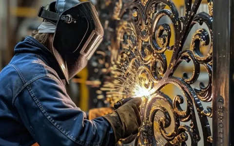 哪个公司做定制门户网站最专业，建设费用一般需要多少钱？